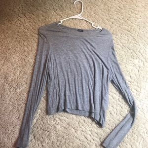 Brandy Melville long sleeve